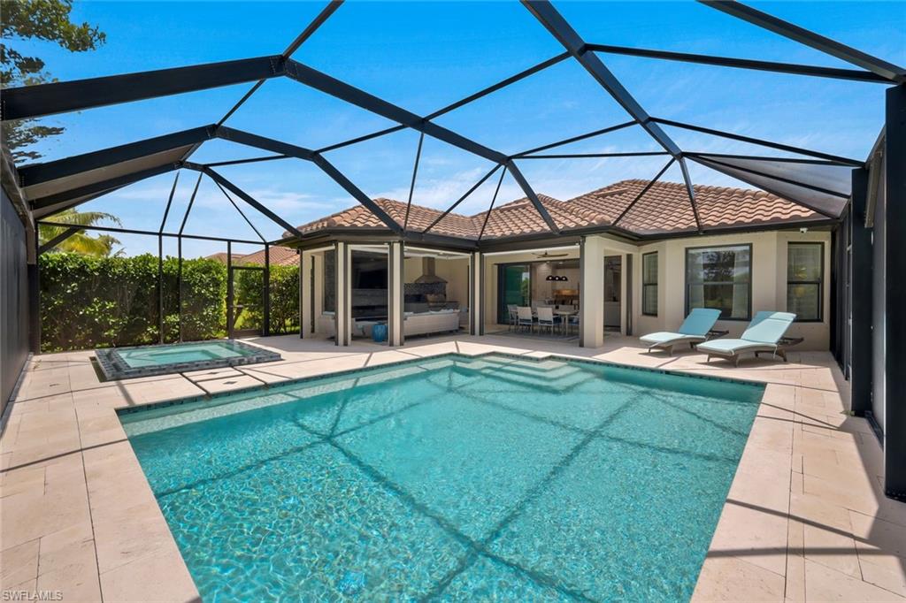 11720 Canal Grande Dr Property Photo 35