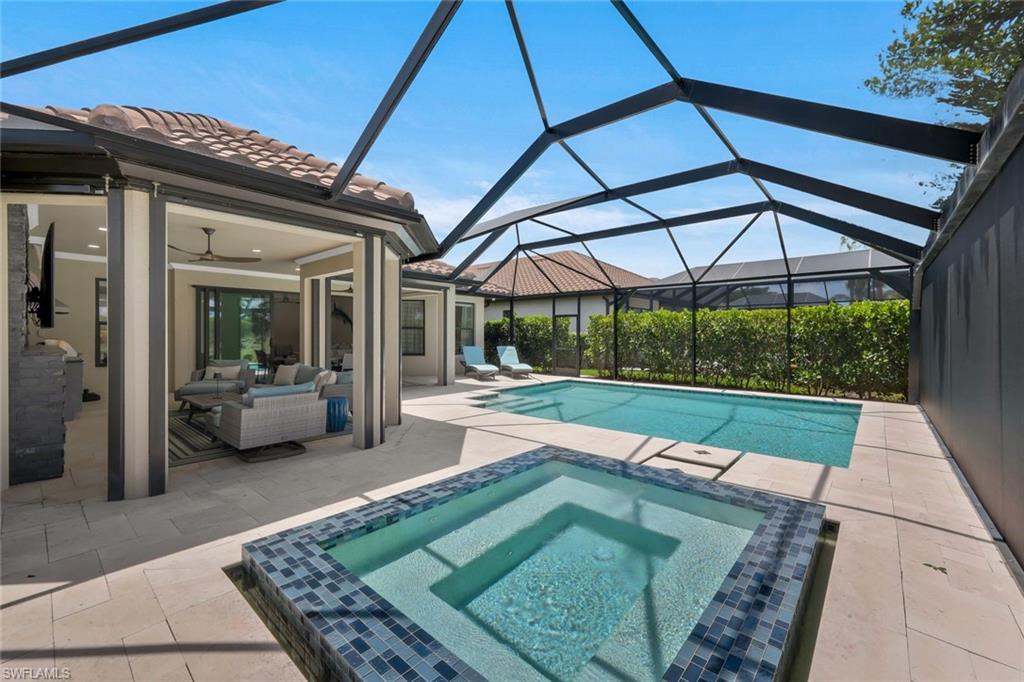 11720 Canal Grande Dr Property Photo 36