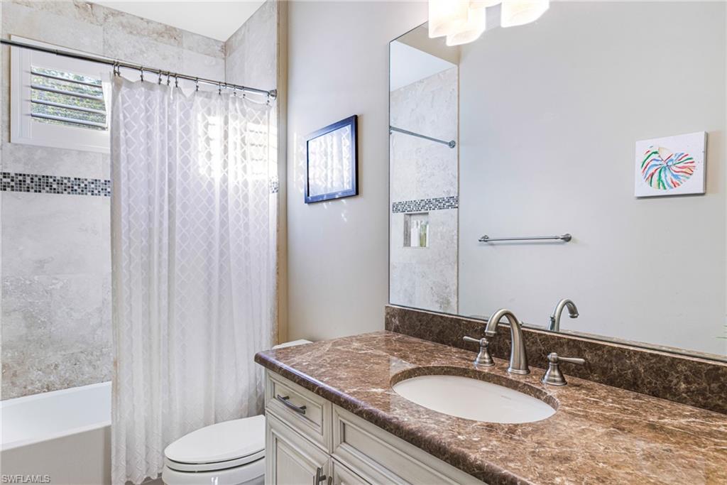 6118 Sunnyslope Dr Property Photo 25