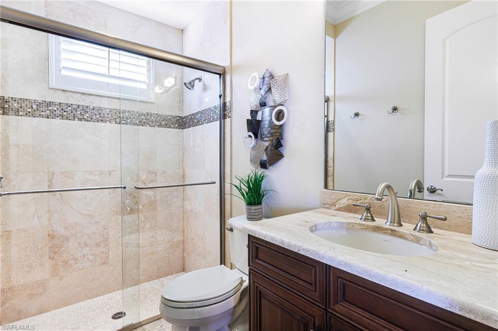 6118 Sunnyslope Dr Property Photo 29