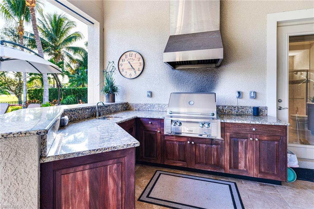 6118 Sunnyslope Dr Property Photo 38