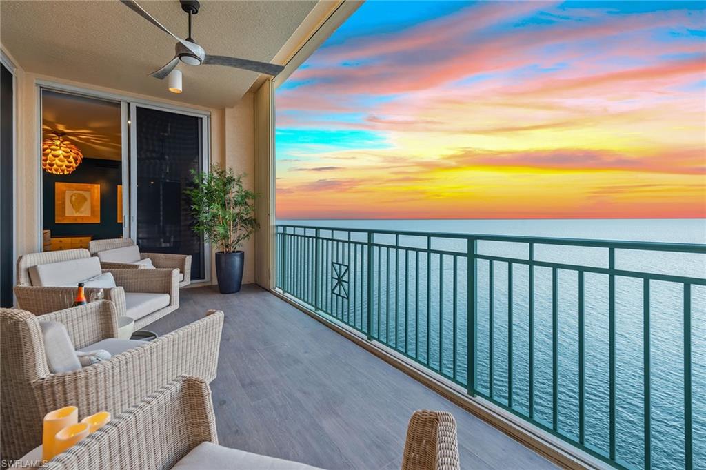 970 Cape Marco Dr 2408 Property Photo 1