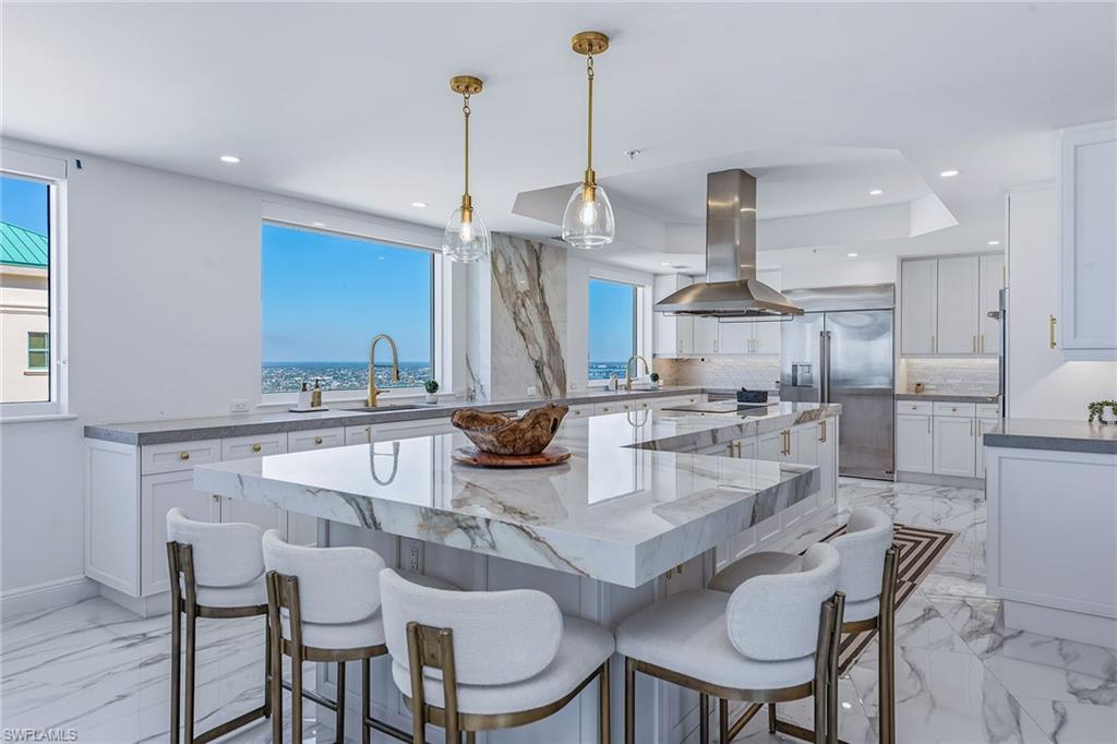 970 Cape Marco Dr 2408 Property Photo 10
