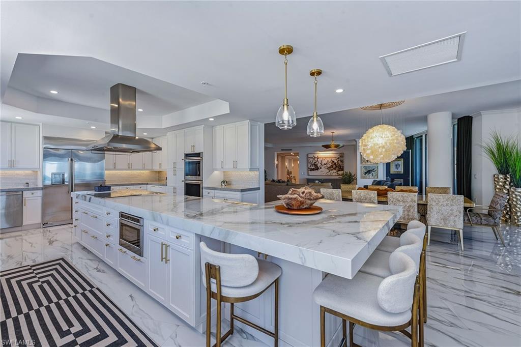 970 Cape Marco Dr 2408 Property Photo 11