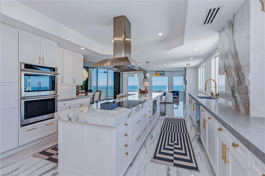 970 Cape Marco Dr 2408 Property Photo 12