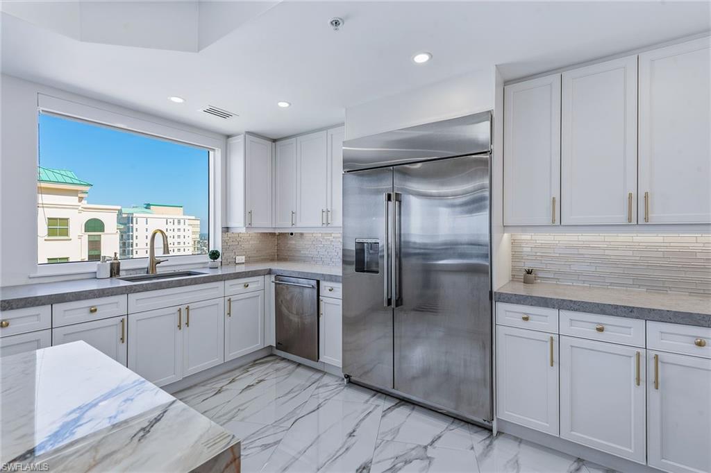 970 Cape Marco Dr 2408 Property Photo 13