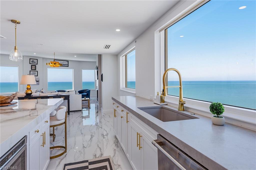 970 Cape Marco Dr 2408 Property Photo 14