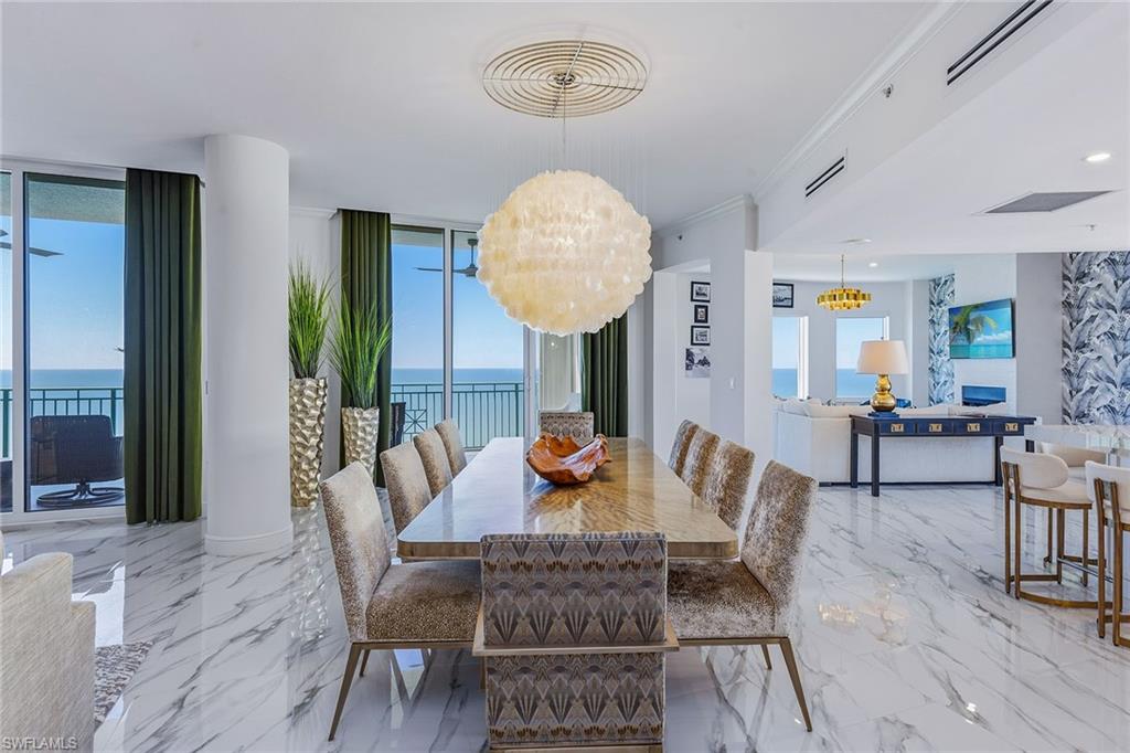 970 Cape Marco Dr 2408 Property Photo 15