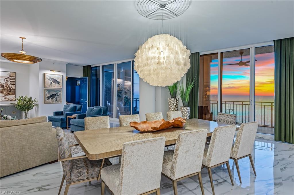 970 Cape Marco Dr 2408 Property Photo 16