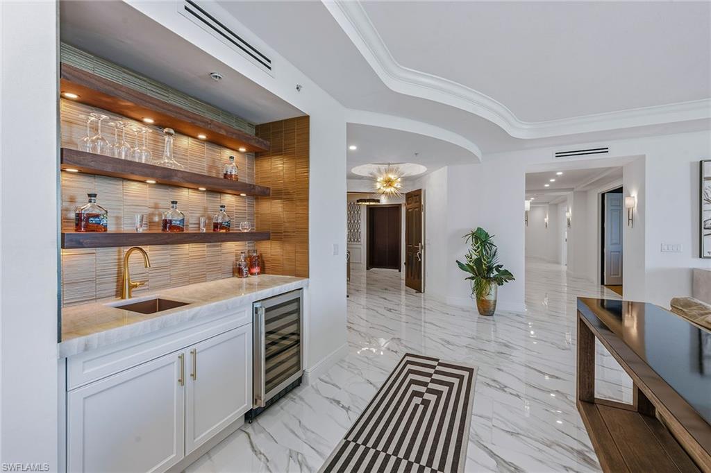 970 Cape Marco Dr 2408 Property Photo 17