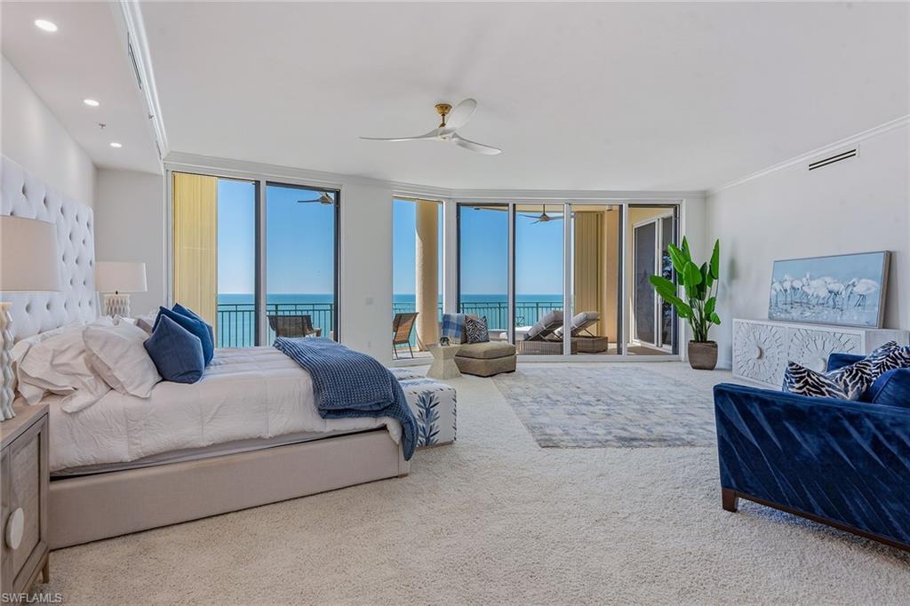 970 Cape Marco Dr 2408 Property Photo 18