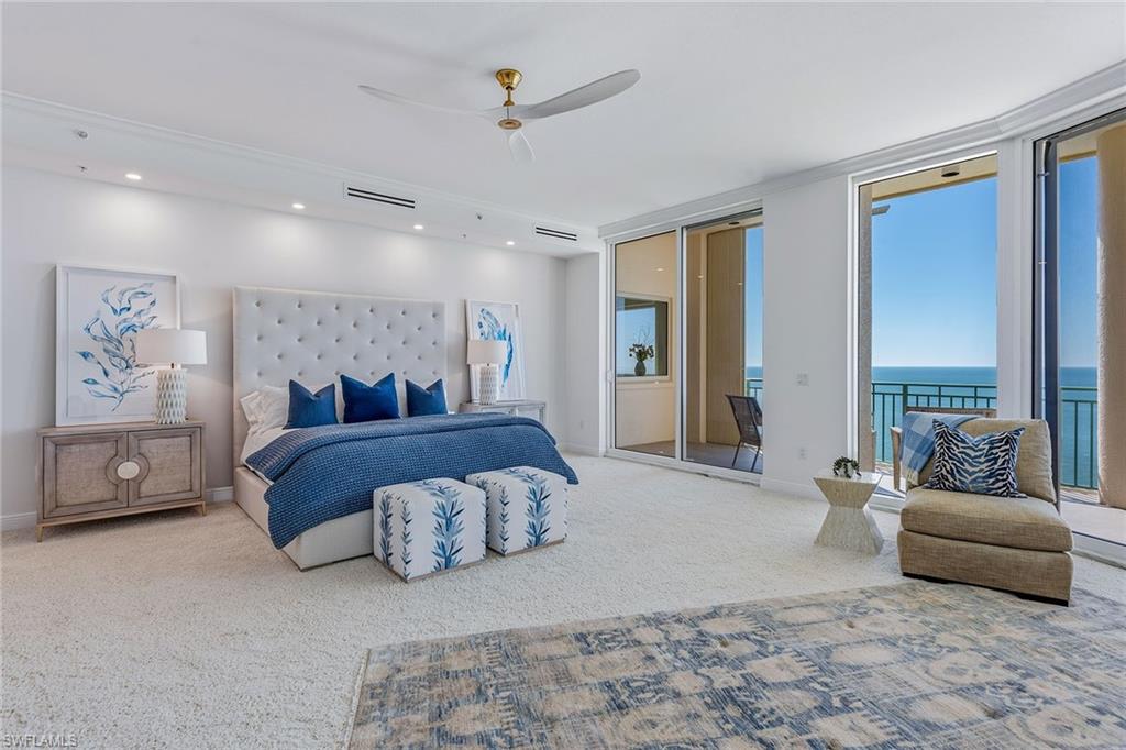 970 Cape Marco Dr 2408 Property Photo 19