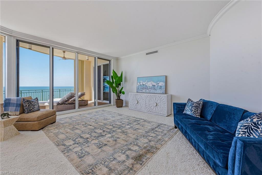 970 Cape Marco Dr 2408 Property Photo 20