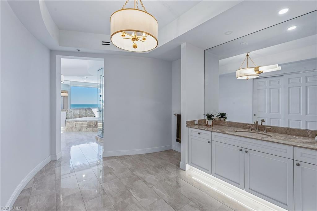 970 Cape Marco Dr 2408 Property Photo 21