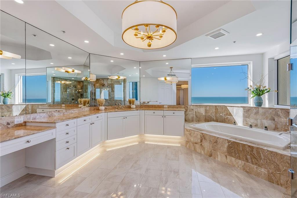 970 Cape Marco Dr 2408 Property Photo 22