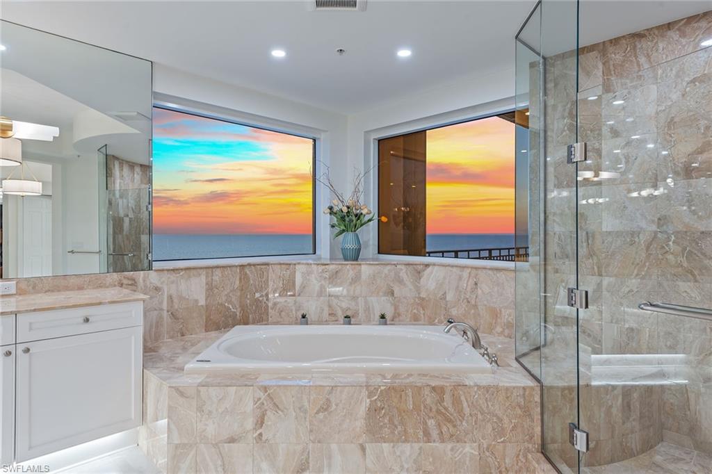 970 Cape Marco Dr 2408 Property Photo 23