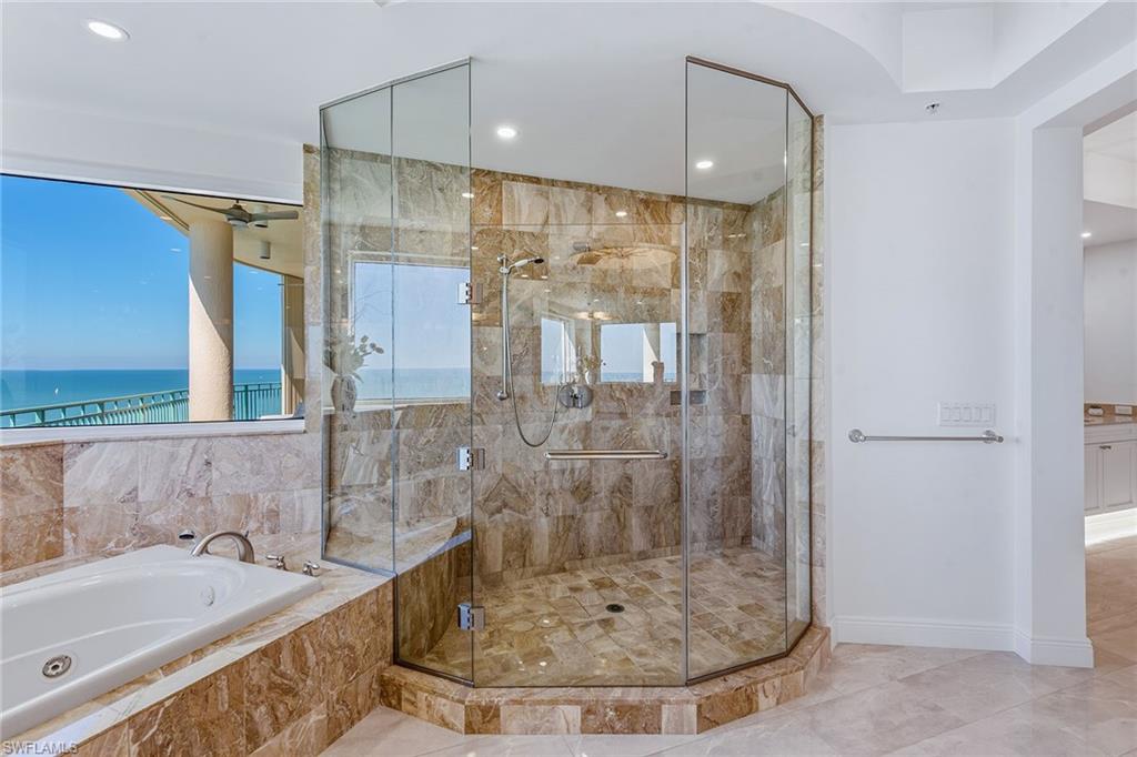 970 Cape Marco Dr 2408 Property Photo 24