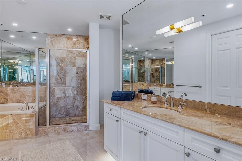 970 Cape Marco Dr 2408 Property Photo 28