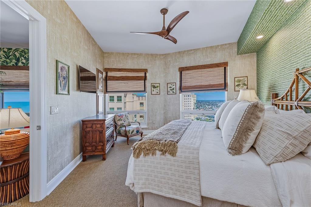 970 Cape Marco Dr 2408 Property Photo 30