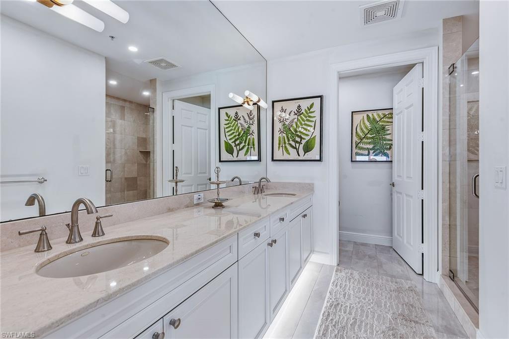 970 Cape Marco Dr 2408 Property Photo 32