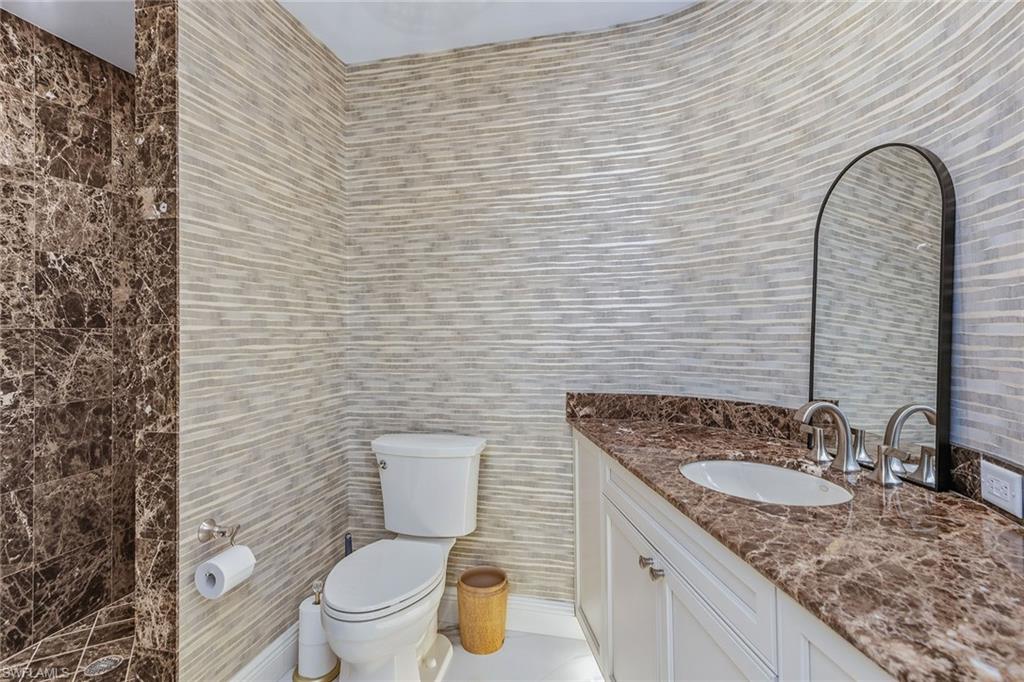 970 Cape Marco Dr 2408 Property Photo 34
