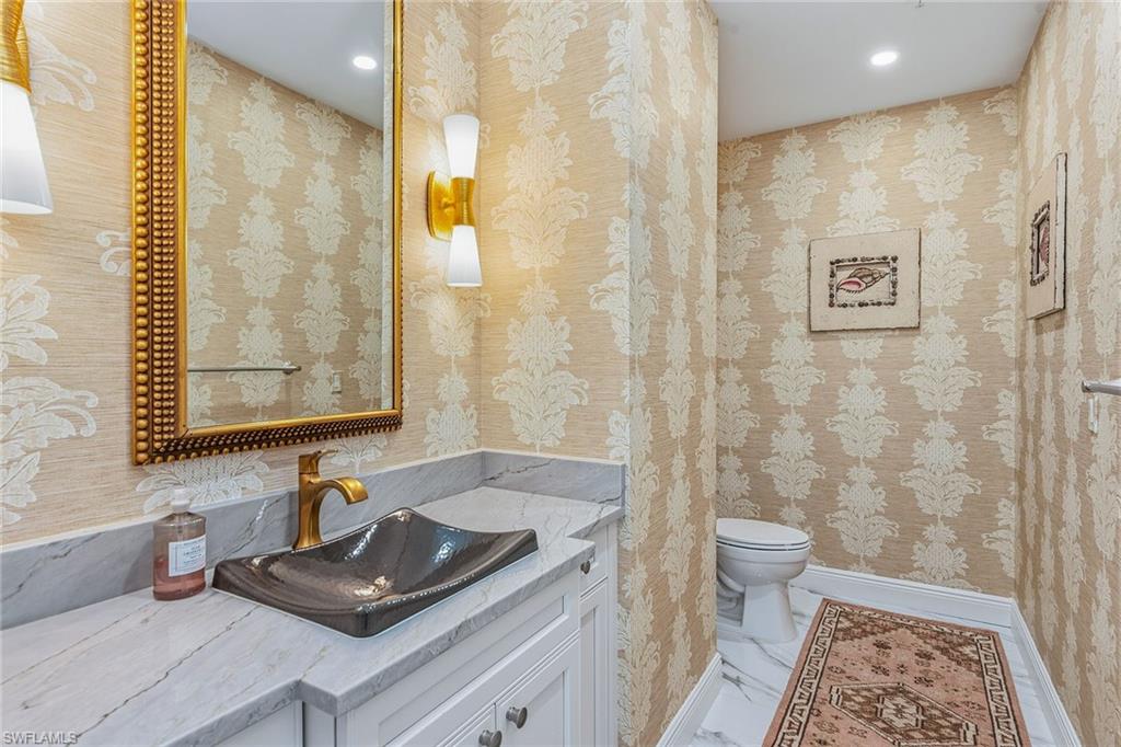 970 Cape Marco Dr 2408 Property Photo 39