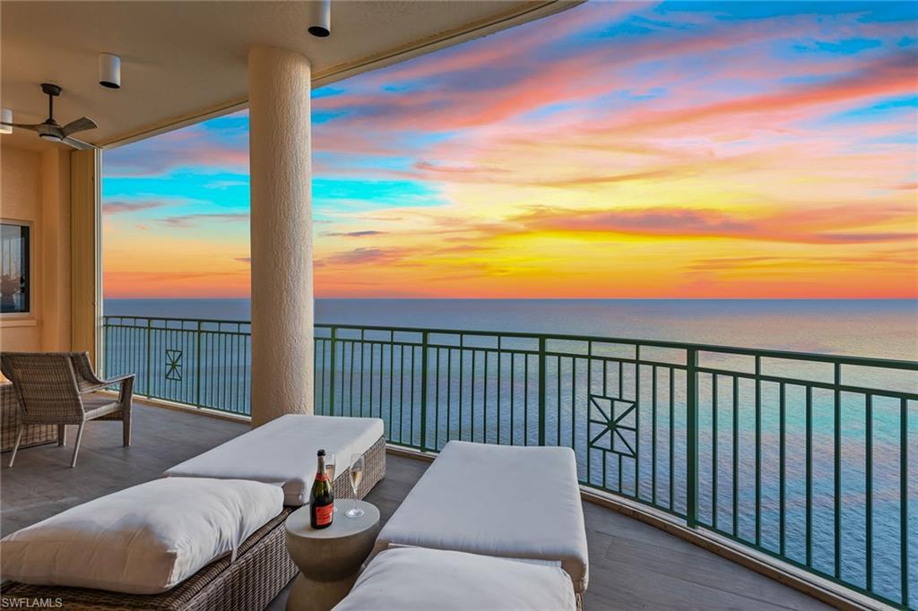 970 Cape Marco Dr 2408 Property Photo 41