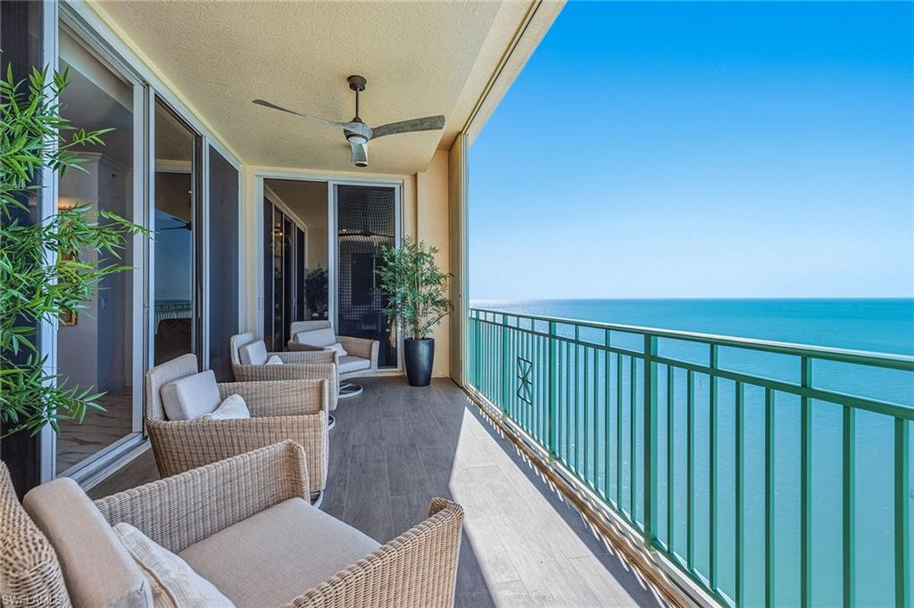 970 Cape Marco Dr 2408 Property Photo 42