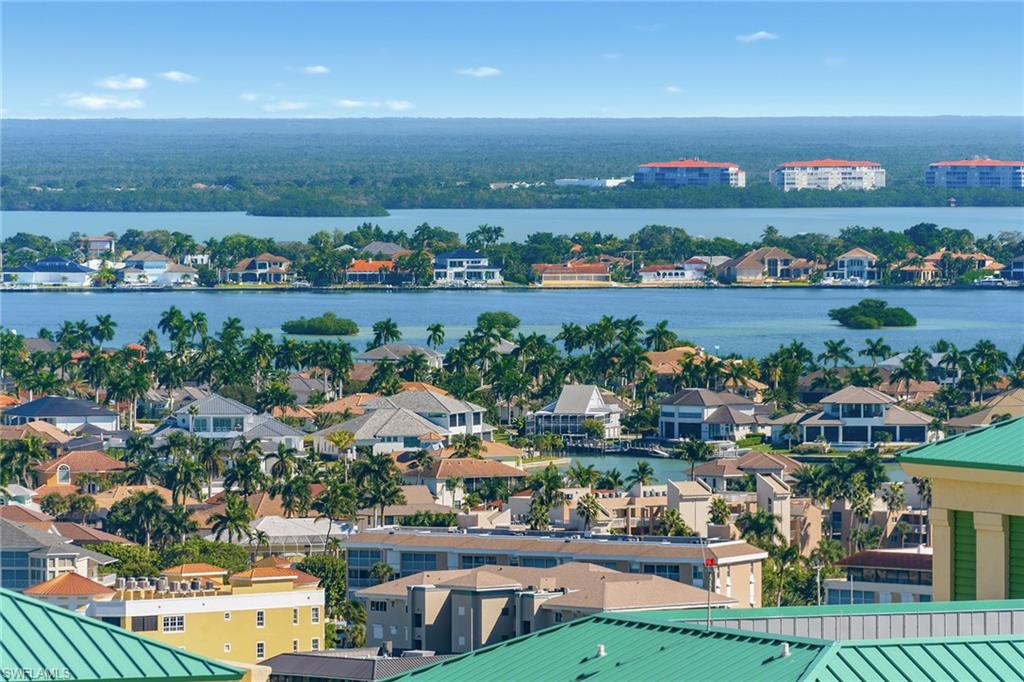 970 Cape Marco Dr 2408 Property Photo 45