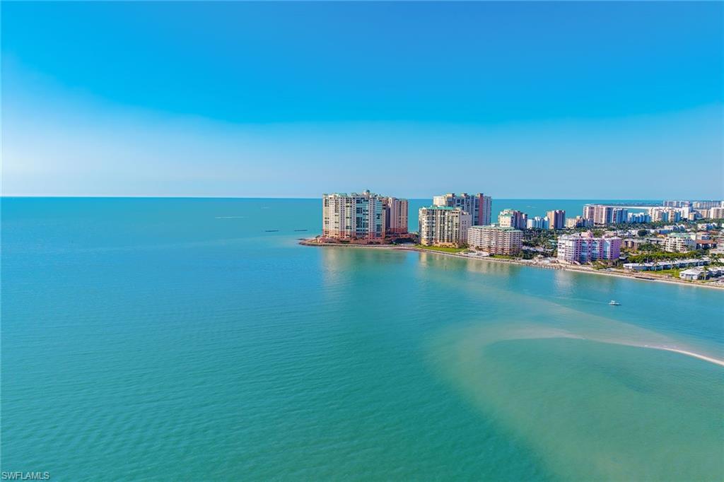 970 Cape Marco Dr 2408 Property Photo 47