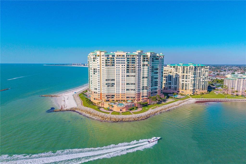 970 Cape Marco Dr 2408 Property Photo 48
