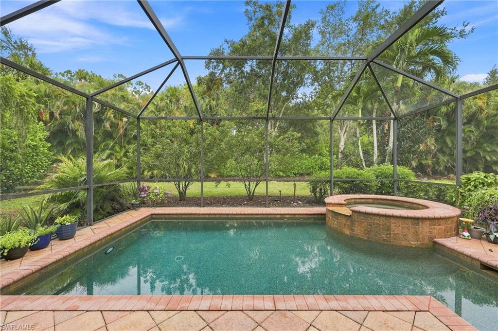 19790 Maddelena Cir Property Photo 3