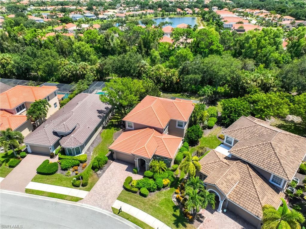 19790 Maddelena Cir Property Photo 4