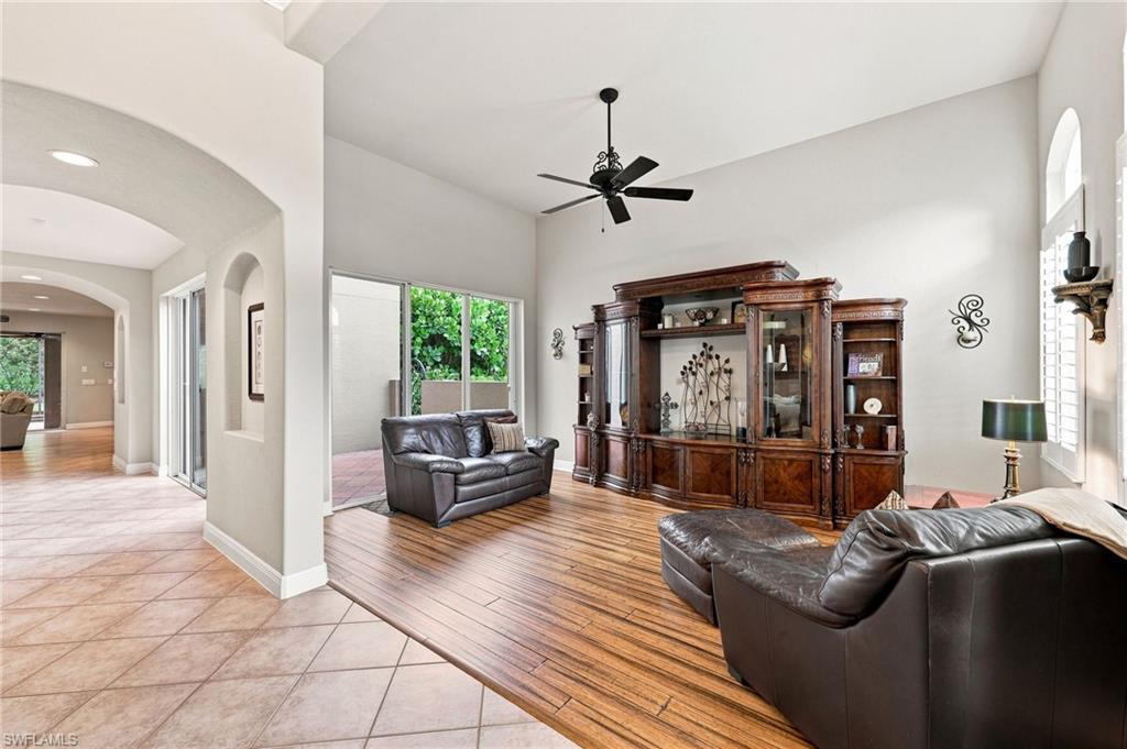 19790 Maddelena Cir Property Photo 5