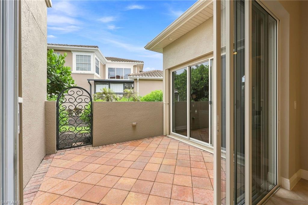 19790 Maddelena Cir Property Photo 7