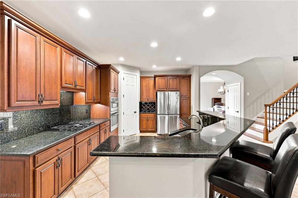 19790 Maddelena Cir Property Photo 9