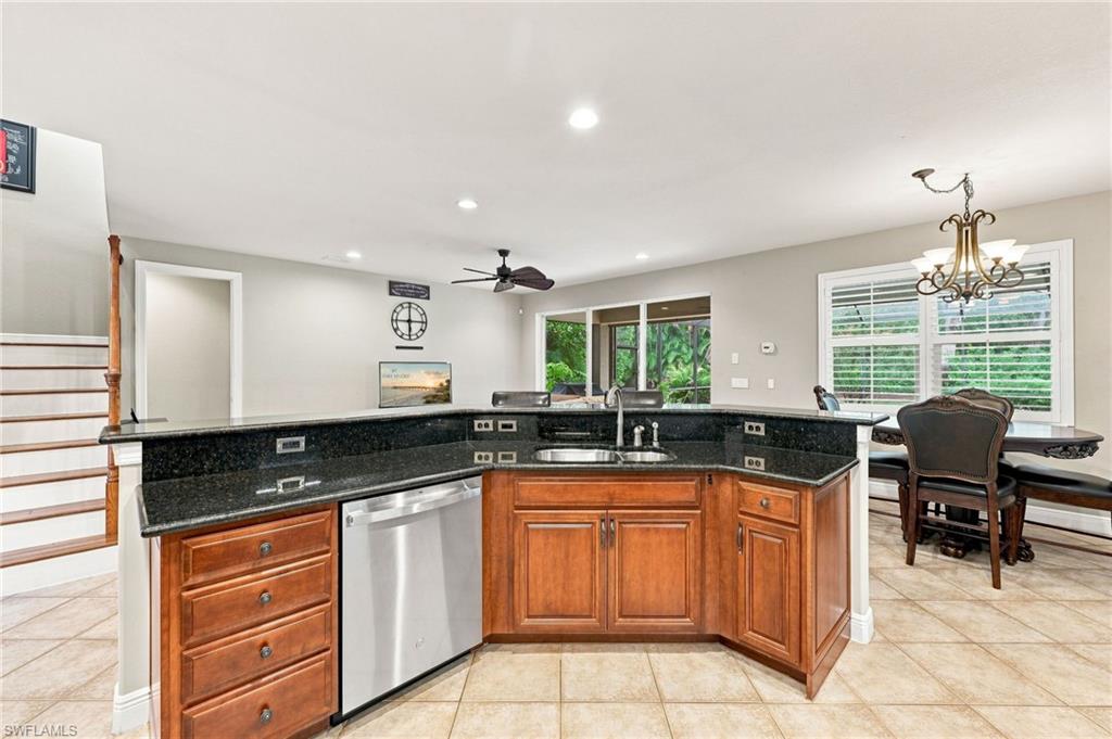 19790 Maddelena Cir Property Photo 10