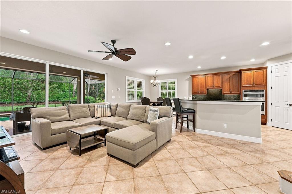 19790 Maddelena Cir Property Photo 11