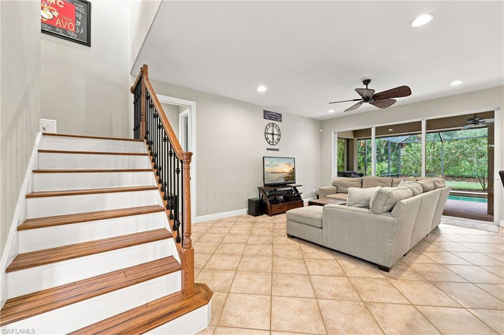 19790 Maddelena Cir Property Photo 13
