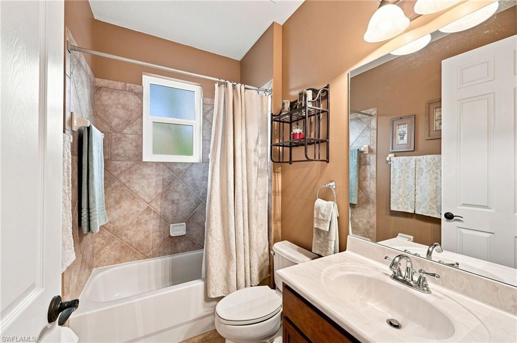 19790 Maddelena Cir Property Photo 15