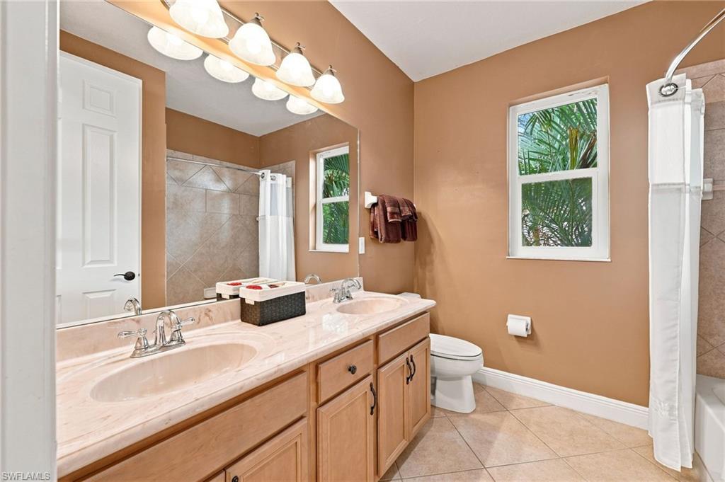 19790 Maddelena Cir Property Photo 21