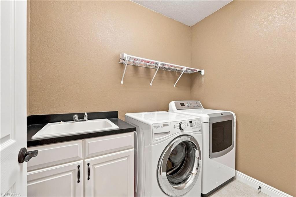 19790 Maddelena Cir Property Photo 23