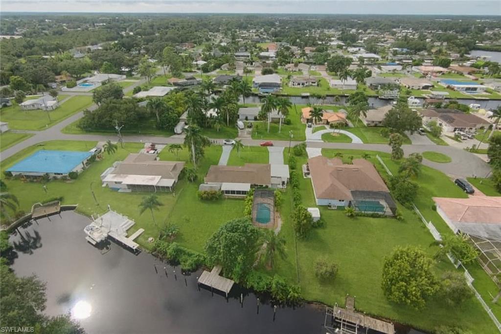 13880 13880 Lazy LN Property Photo 1