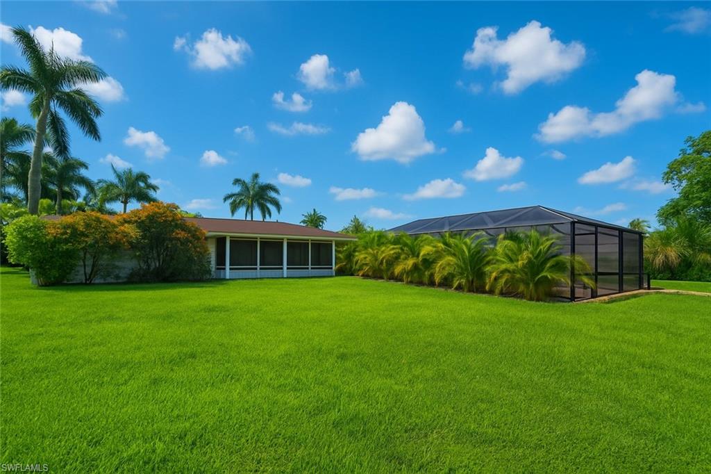 13880 13880 Lazy Ln Property Photo 6