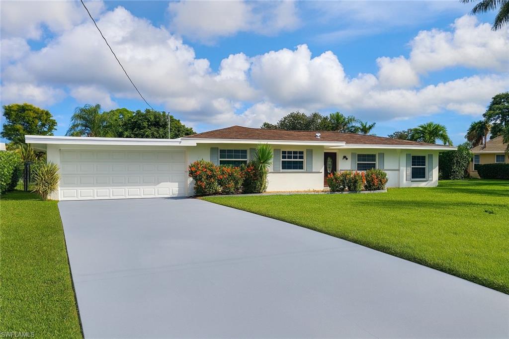 13880 13880 Lazy Ln Property Photo 7