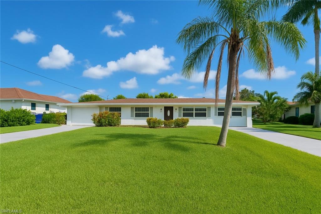 13880 13880 Lazy Ln Property Photo 8