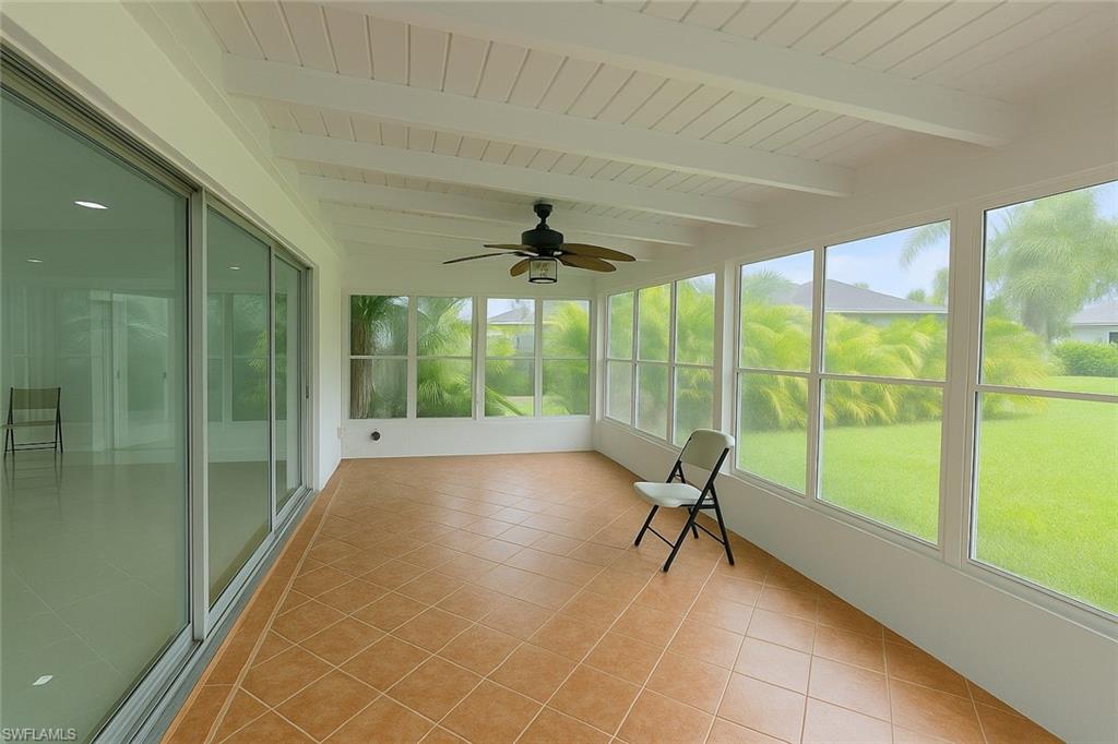 13880 13880 Lazy Ln Property Photo 10