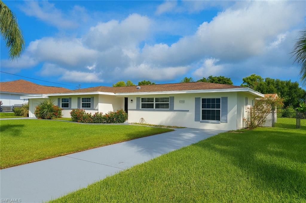 13880 13880 Lazy Ln Property Photo 11