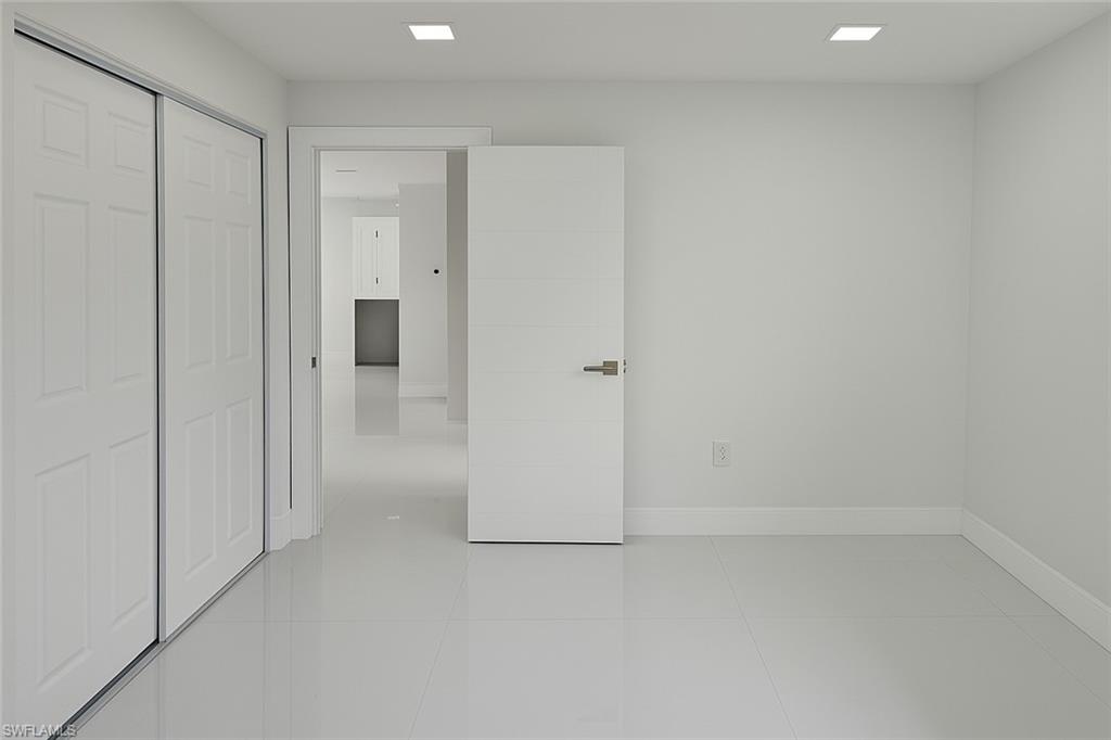 13880 13880 Lazy Ln Property Photo 12