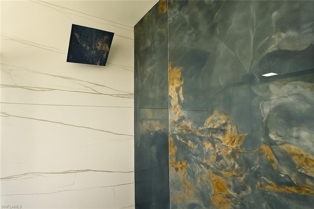 13880 13880 Lazy Ln Property Photo 15